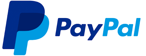 Payment Terms 2 - Him Store pay with paypal - Him Store